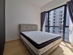 Amber 45 (D15), Apartment #536613341